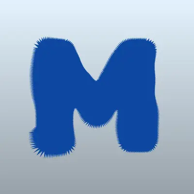 Магазин табачной продукции, ИП Марков А.В., лого-визитка