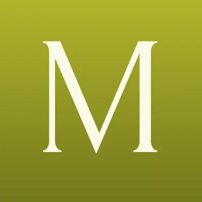 Магазин табачной продукции, г. Подольск, лого-визитка