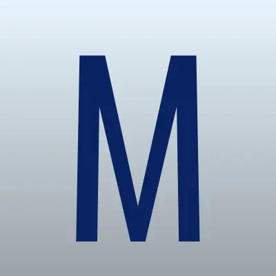 Магазин табачных изделий, ИП Михайлов В.В., лого-визитка