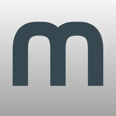Магазин цветов, ИП Приказчиков А.Е., лого-визитка