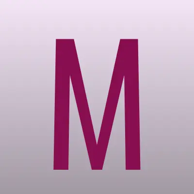 Макдоналдс, сеть ресторанов быстрого обслуживания, лого-визитка