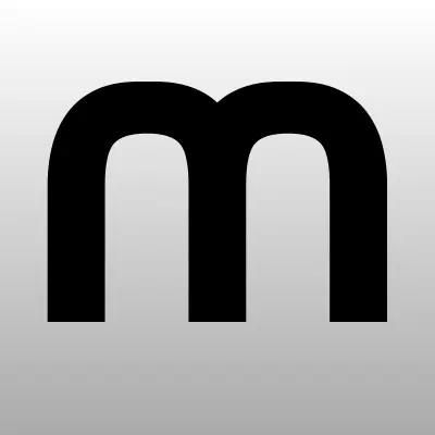 Максвелл Финанс, компания, лого-визитка