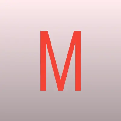 Малыш, детский сад комбинированного вида №44, лого-визитка