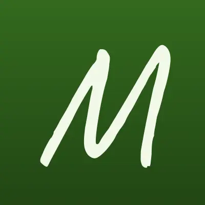 Манэ, винотека, лого-визитка
