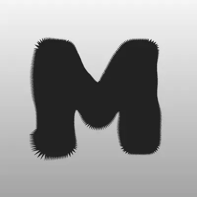 Манго, рекламно-полиграфическое агентство, лого-визитка