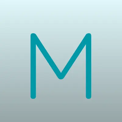 Маслёнка №1, автосервис, лого-визитка
