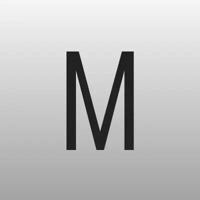 Массажный кабинет, ИП Попов Д.А., лого-визитка