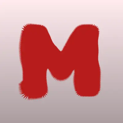 Мастер-Сантехник, магазин систем отопления, лого-визитка