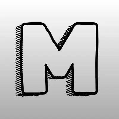 Мастерская Панина, лого-визитка
