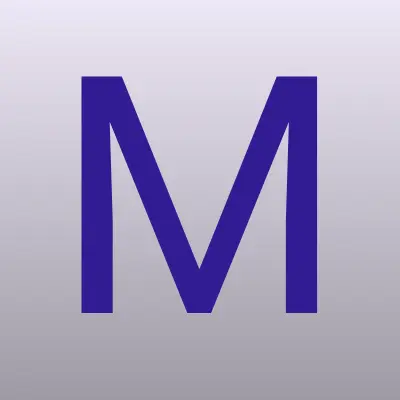 Мастерская Уюта, мебельная компания, лого-визитка