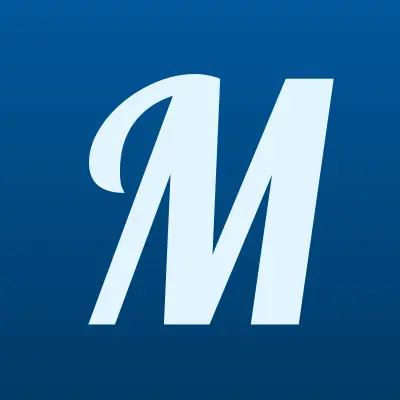 Мастерская художественной ковки, лого-визитка
