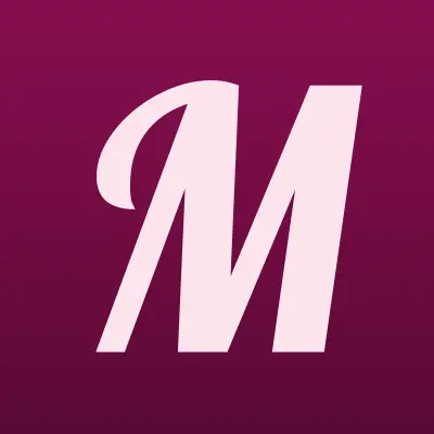 Мастерская по ремонту компьютеров, лого-визитка