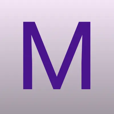 Мастерская по ремонту компьютеров, лого-визитка