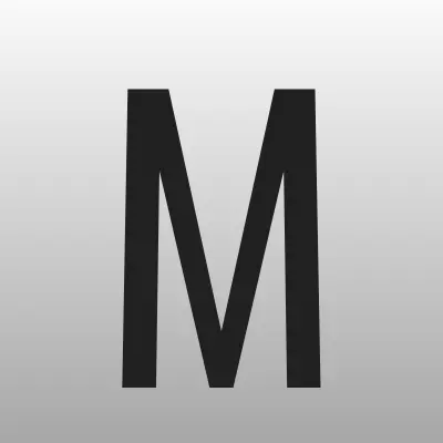 Мастерская по ремонту одежды и обуви, лого-визитка
