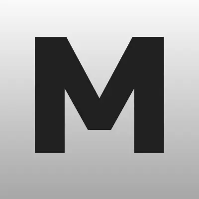 Мастерская по ремонту рулевых систем, лого-визитка