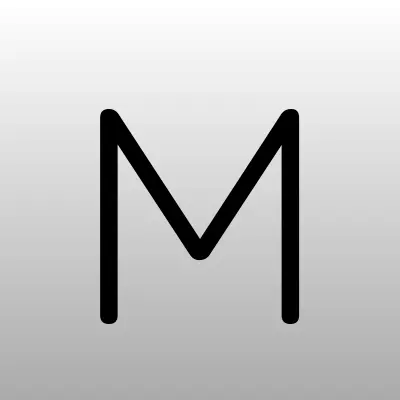Мастерская по ремонту сотовых телефонов и планшетов, лого-визитка