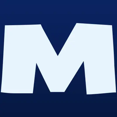 Мебельная компания, лого-визитка