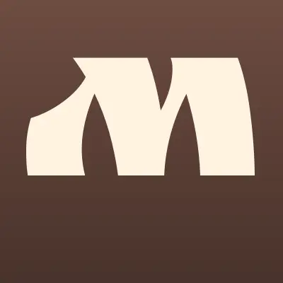 Мебельный салон, ИП Пашин Д.А., лого-визитка