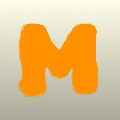 Мединжиниринг, лого-визитка