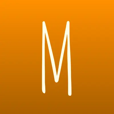 Medpoint24, сеть кабин медосмотра, лого-визитка