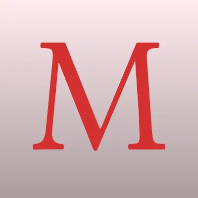 Медсити, клиника семейного здоровья, лого-визитка
