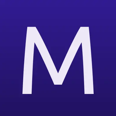 Медведь, сеть салонов мебели, лого-визитка