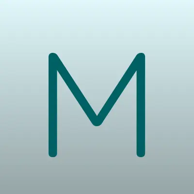 Межрайонная инспекция Федеральной налоговой службы России №5 по Московской области, лого-визитка