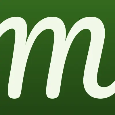 Мелодия, джаз-оркестр, лого-визитка