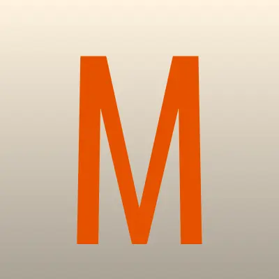 Место встречи, кафе, лого-визитка
