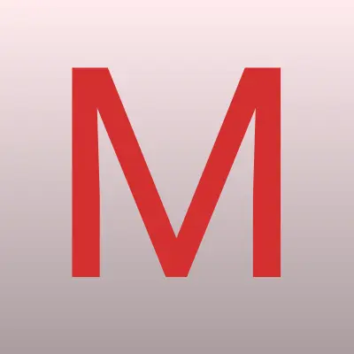 Метпром, пункт приема, лого-визитка