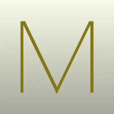 Мигр-Сервис, бюро переводов, лого-визитка