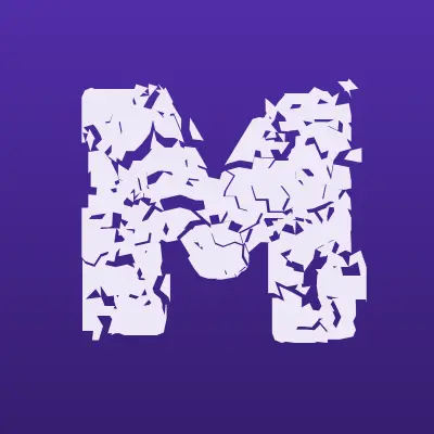 Mir-Avtokranov, магазин автозапчастей, лого-визитка