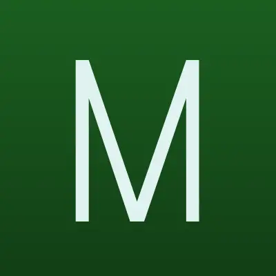Мир детства, магазин детской одежды и обуви, лого-визитка