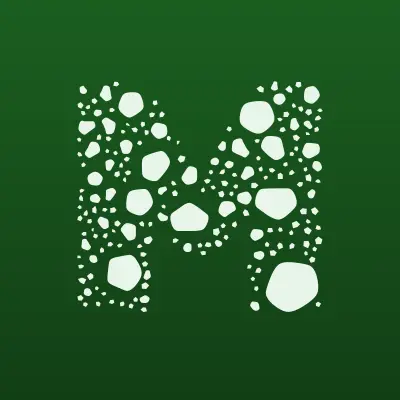 Мир-эко, интернет-магазин, лого-визитка