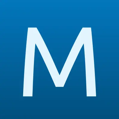 Мир керамики, магазин, лого-визитка
