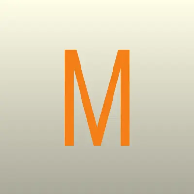 Мирадом, агентство недвижимости, лого-визитка