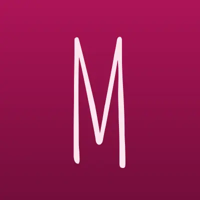 Моя Япония, магазин товаров для дома, лого-визитка
