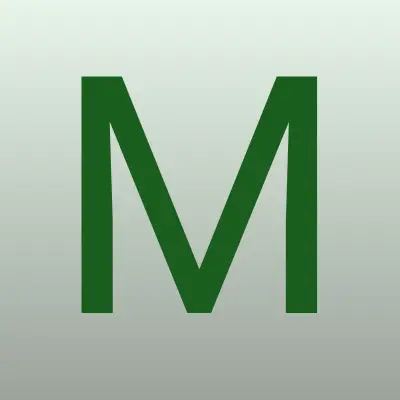 Моя косметичка, магазин, лого-визитка