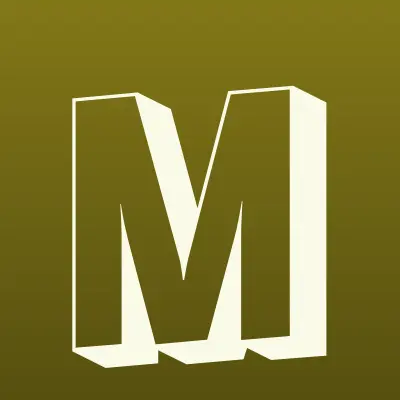 MobiHelp Plus, сервисный центр, лого-визитка