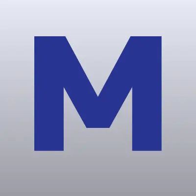 Mobihelp Plus, сервисный центр, лого-визитка