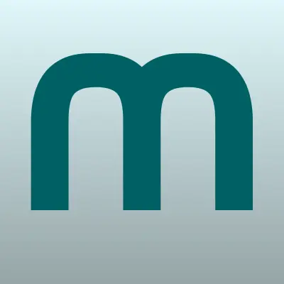Mobile clinic, мастерская по ремонту мобильных телефонов, лого-визитка