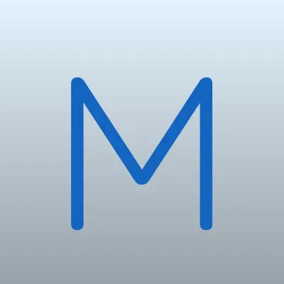 Мои документы, центр государственных услуг, лого-визитка