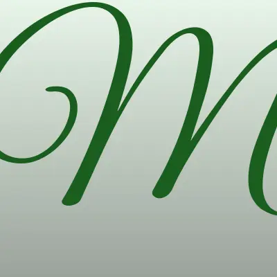 Мой мясной, магазин, лого-визитка