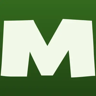 Мой социальный центр, городское клубное пространство, лого-визитка