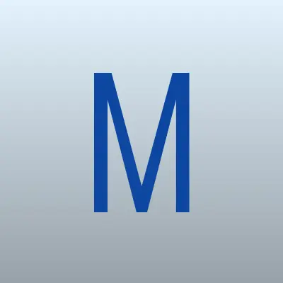 Молоток, строймаркет, лого-визитка