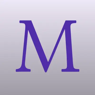 Монолит, бетонный завод, лого-визитка