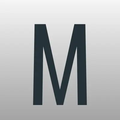 МонолитИнвестКомплект, компания, лого-визитка