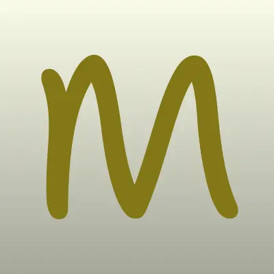 МосОблЕИРЦ, лого-визитка