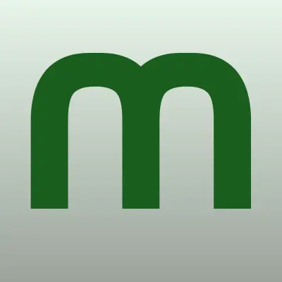 Московская звезда, хостел, лого-визитка