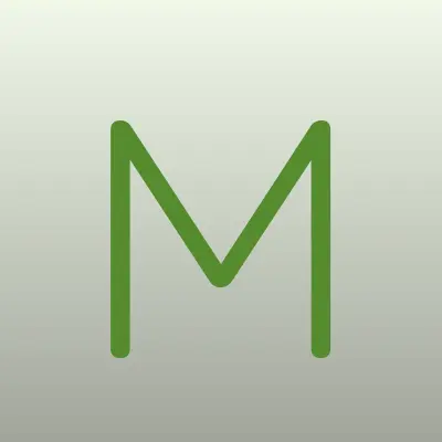 Московский областной центр квалифицированной юридической помощи, лого-визитка
